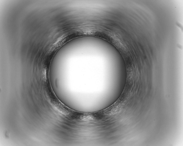 X0000093430262200711021040