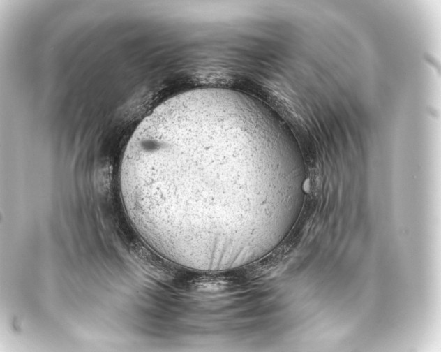 X0000093430263200711021040