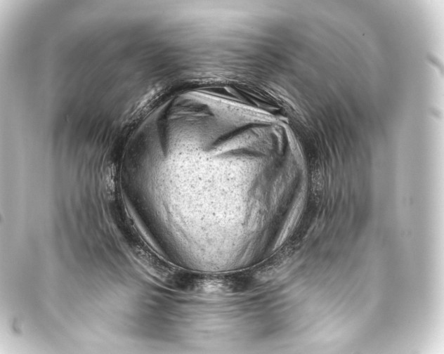 X0000093430264200711021040