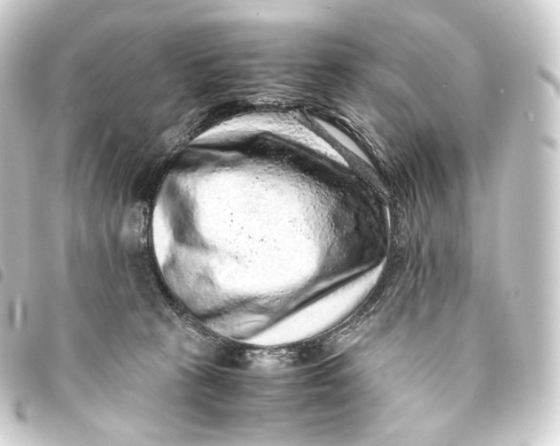 X0000093430273200711021040