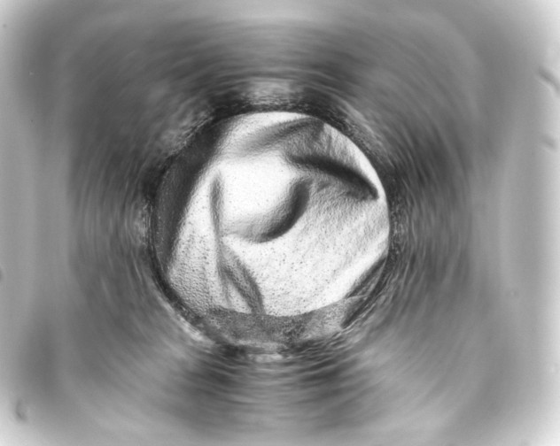 X0000093430277200711021041