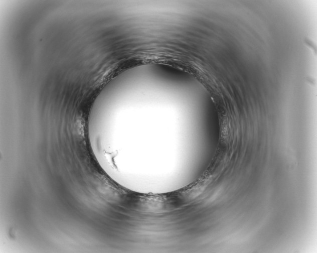 X0000093430282200711021041