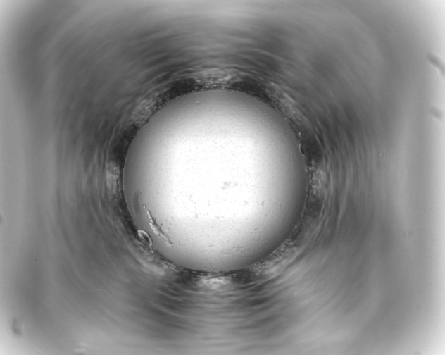 X0000093430283200711021041