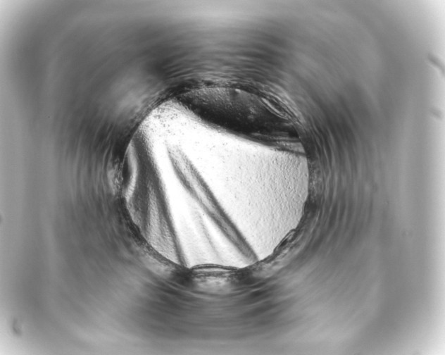 X0000093430285200711021041