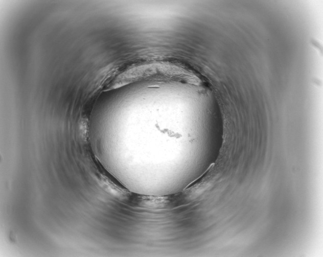 X0000093430288200711021041