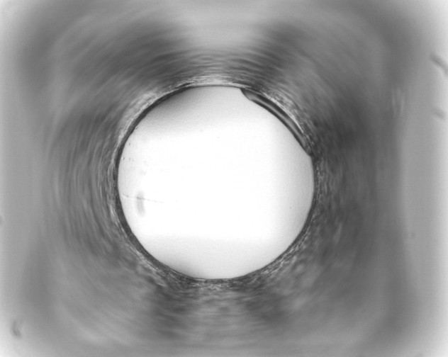 X0000093430289200711021040