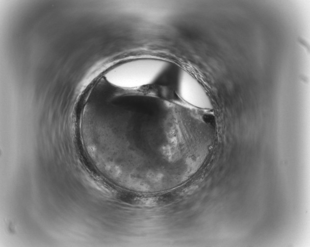 X0000093430295200711021040