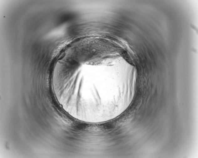 X0000093430299200711021040