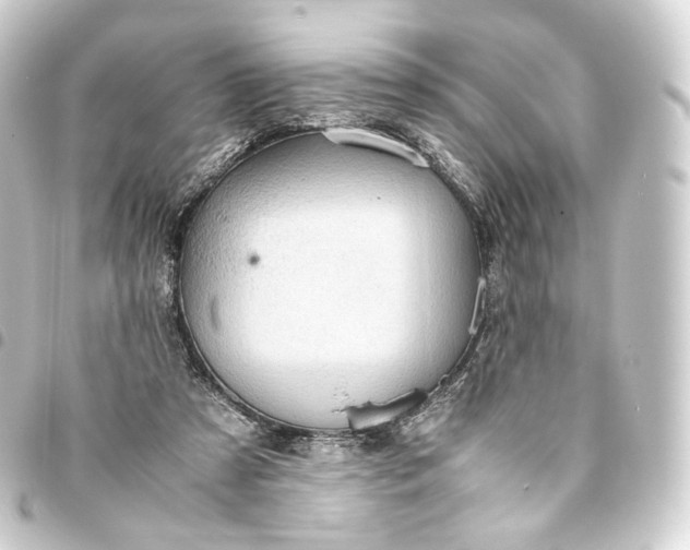 X0000093430305200711021040