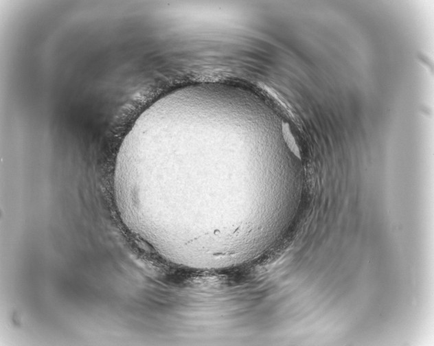 X0000093430307200711021040