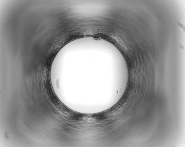 X0000093430311200711021040