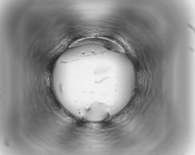 X0000093430313200711021040