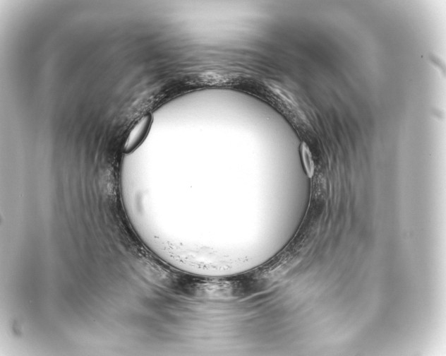 X0000093430317200711021040