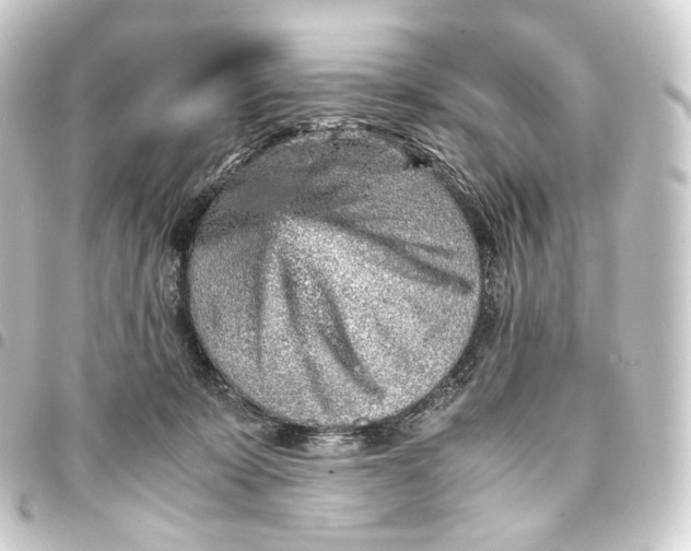 X0000093430319200711021040