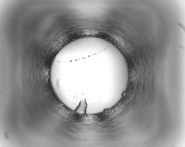 X0000093430321200711021039