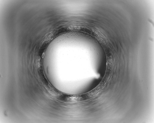 X0000093430323200711021039