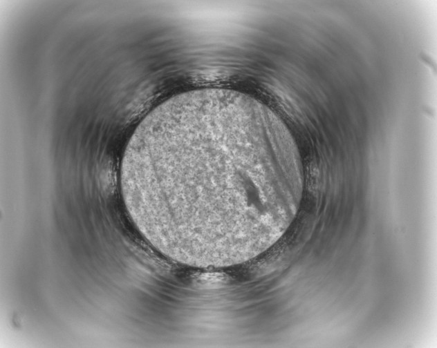 X0000093430324200711021039