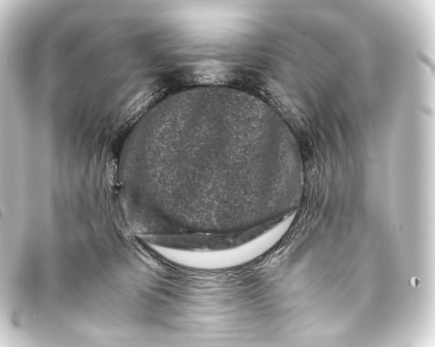 X0000093430325200711021039