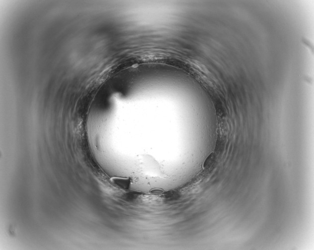 X0000093430327200711021039