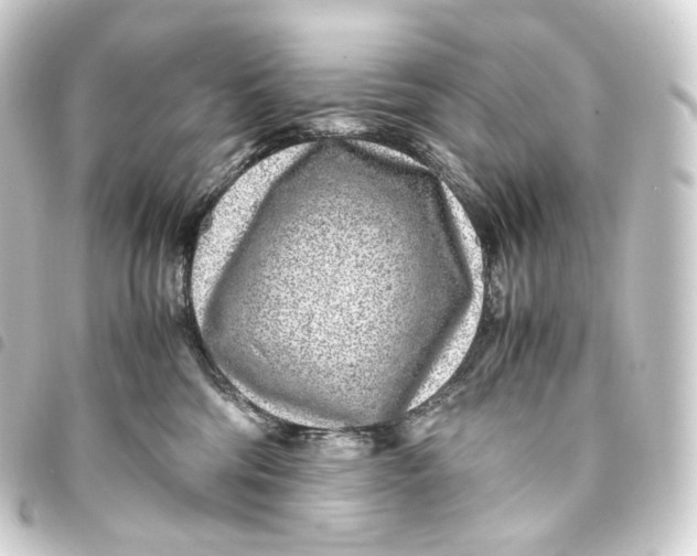 X0000093430330200711021039