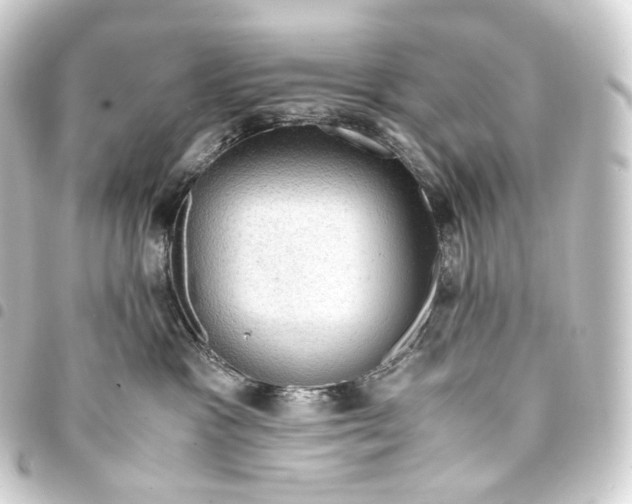 X0000093430333200711021039