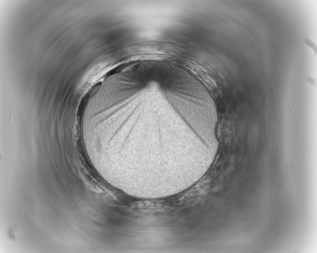 X0000093430338200711021039