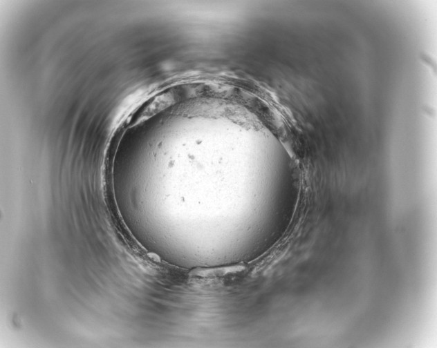 X0000093430340200711021039