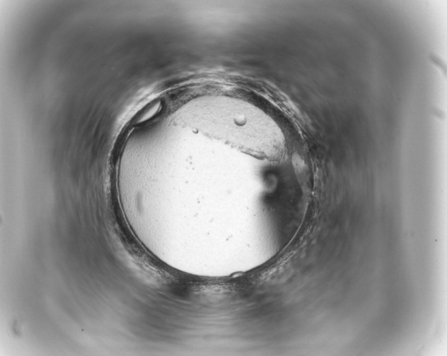 X0000093430344200711021039