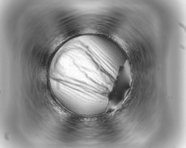 X0000093430345200711021039