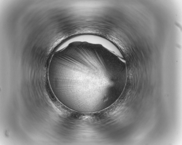 X0000093430352200711021039