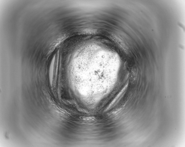 X0000093430355200711021039