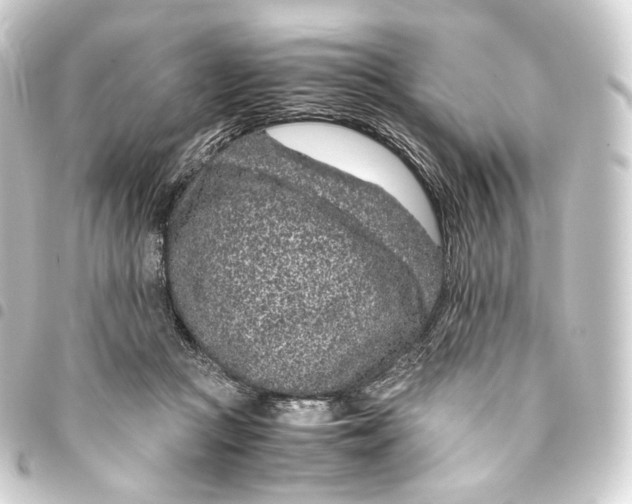 X0000093430361200711021039