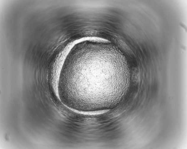 X0000093430363200711021039