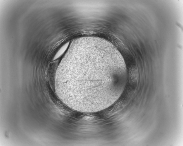 X0000093430364200711021039