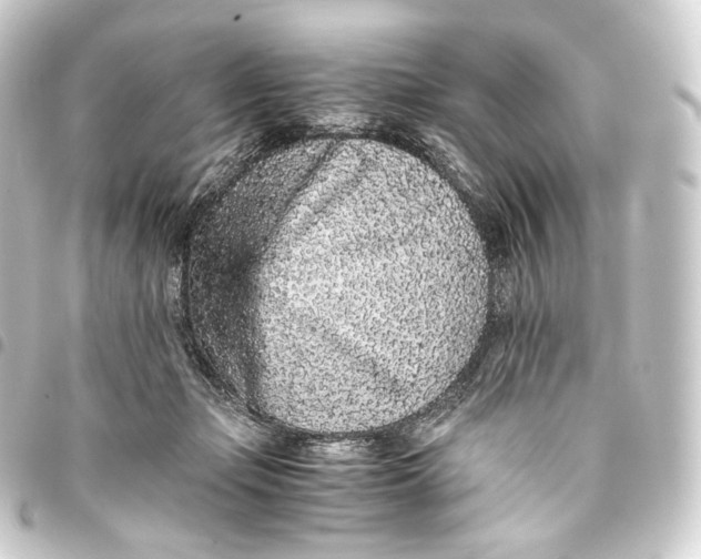 X0000093430365200711021039