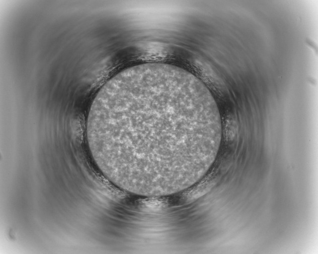 X0000093430370200711021039