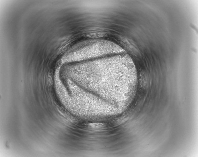 X0000093430371200711021039