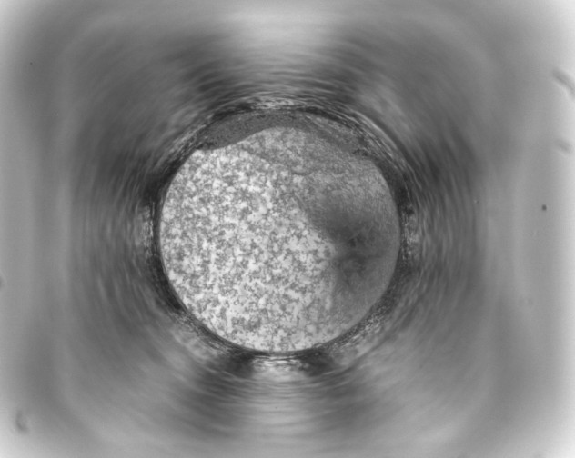 X0000093430372200711021039