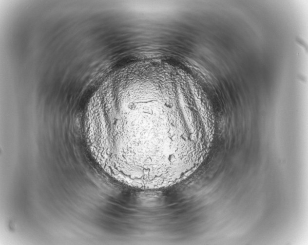 X0000093430373200711021039