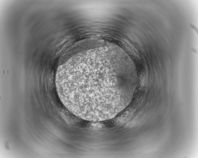 X0000093430376200711021039