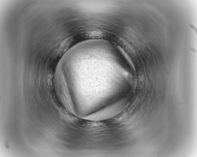 X0000093430379200711021039