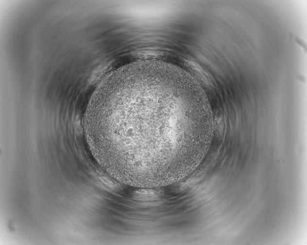 X0000093430381200711021039