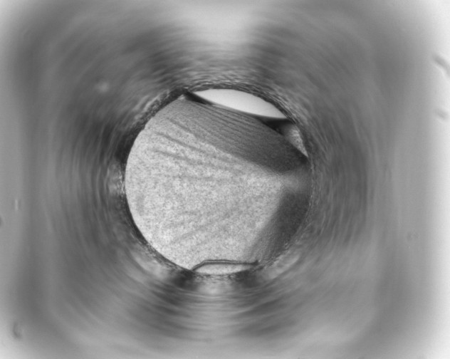 X0000093430384200711021039