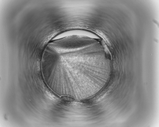 X0000093430393200711021038