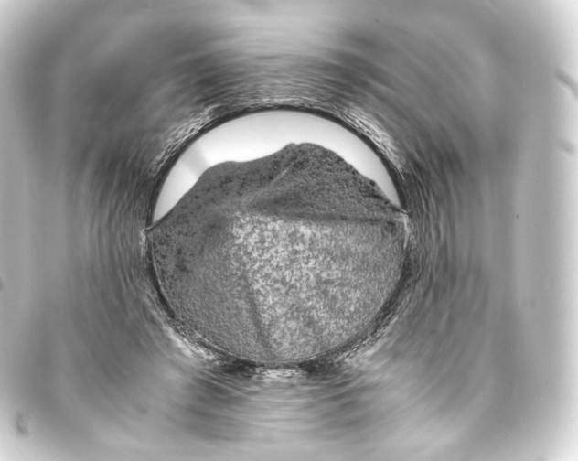 X0000093430401200711021038