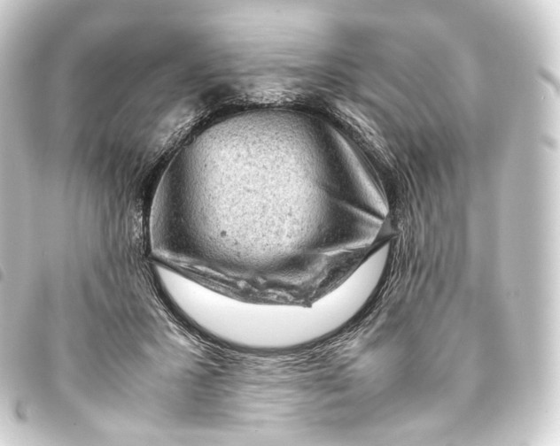 X0000093430407200711021038