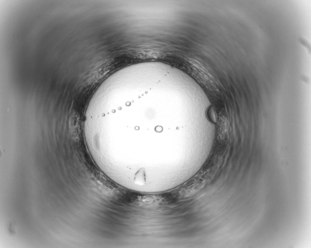 X0000093430414200711021038