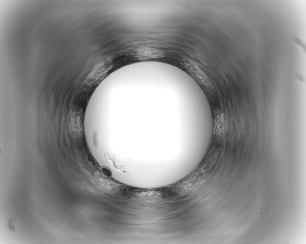 X0000093430426200711021038