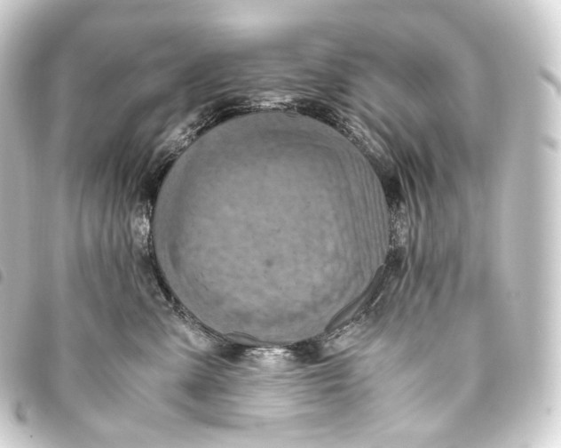 X0000093430427200711021038