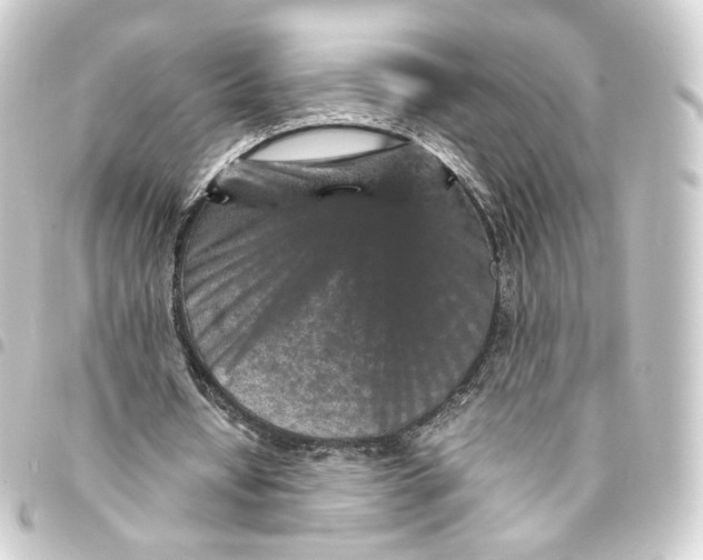 X0000093430434200711021037